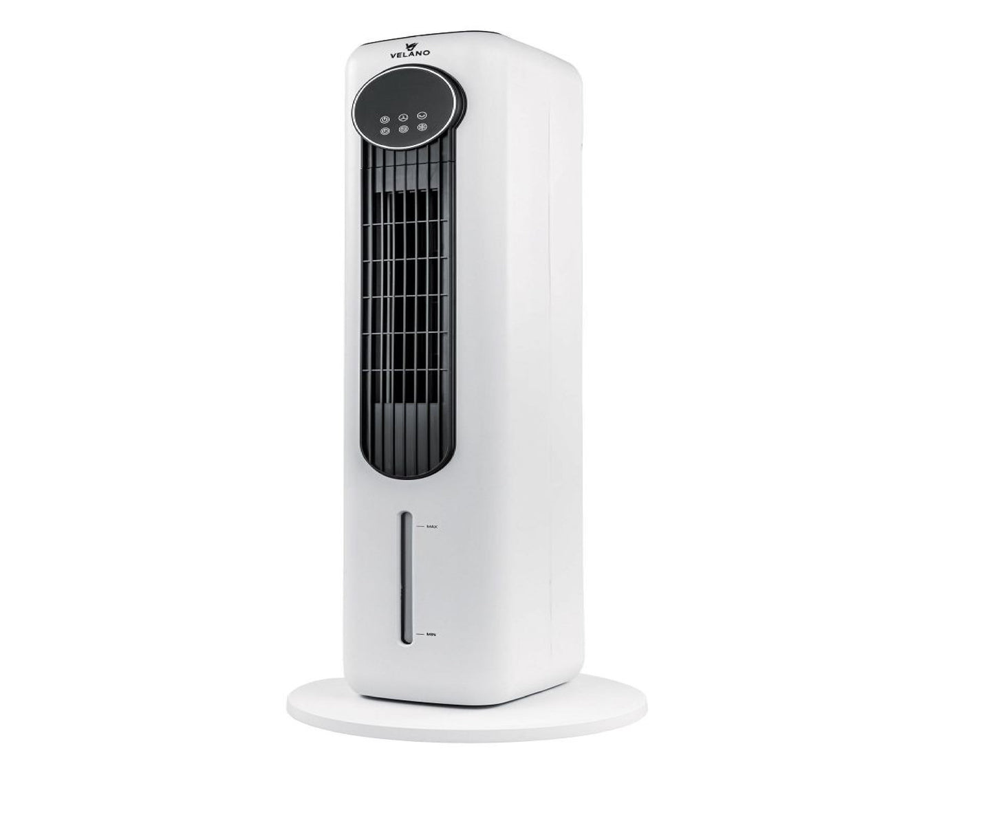 Ventilator coloana Velano 60 W, Powermat VELWEK0003