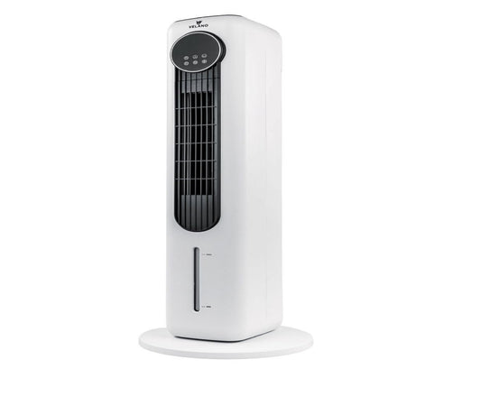 Ventilator coloana Velano 60 W, Powermat VELWEK0003