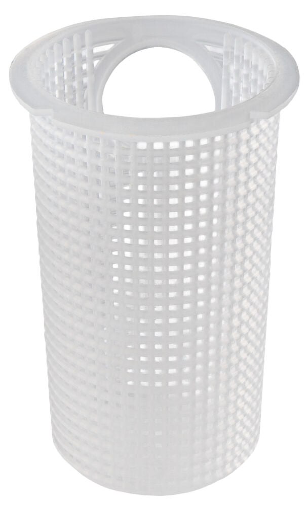Pompa pentru piscina PM-PPDB-250JP, 250 W, Powermat PM1484