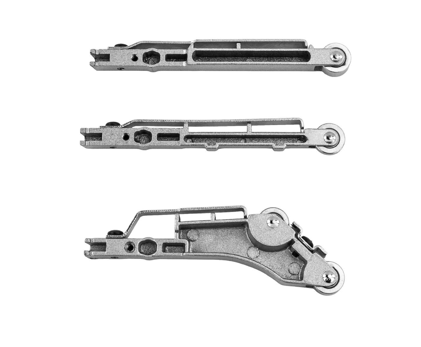 Slefuitor cu banda PM-STP-400T, 400 W, Powermat PM1472