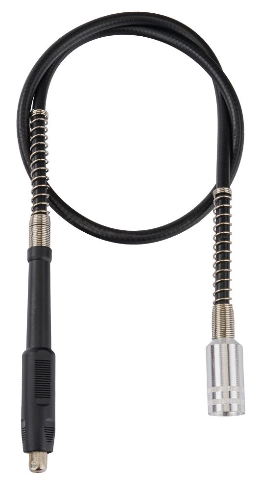 Mini polizor drept PM-MST-200T, 200 W, Powermat PM1356