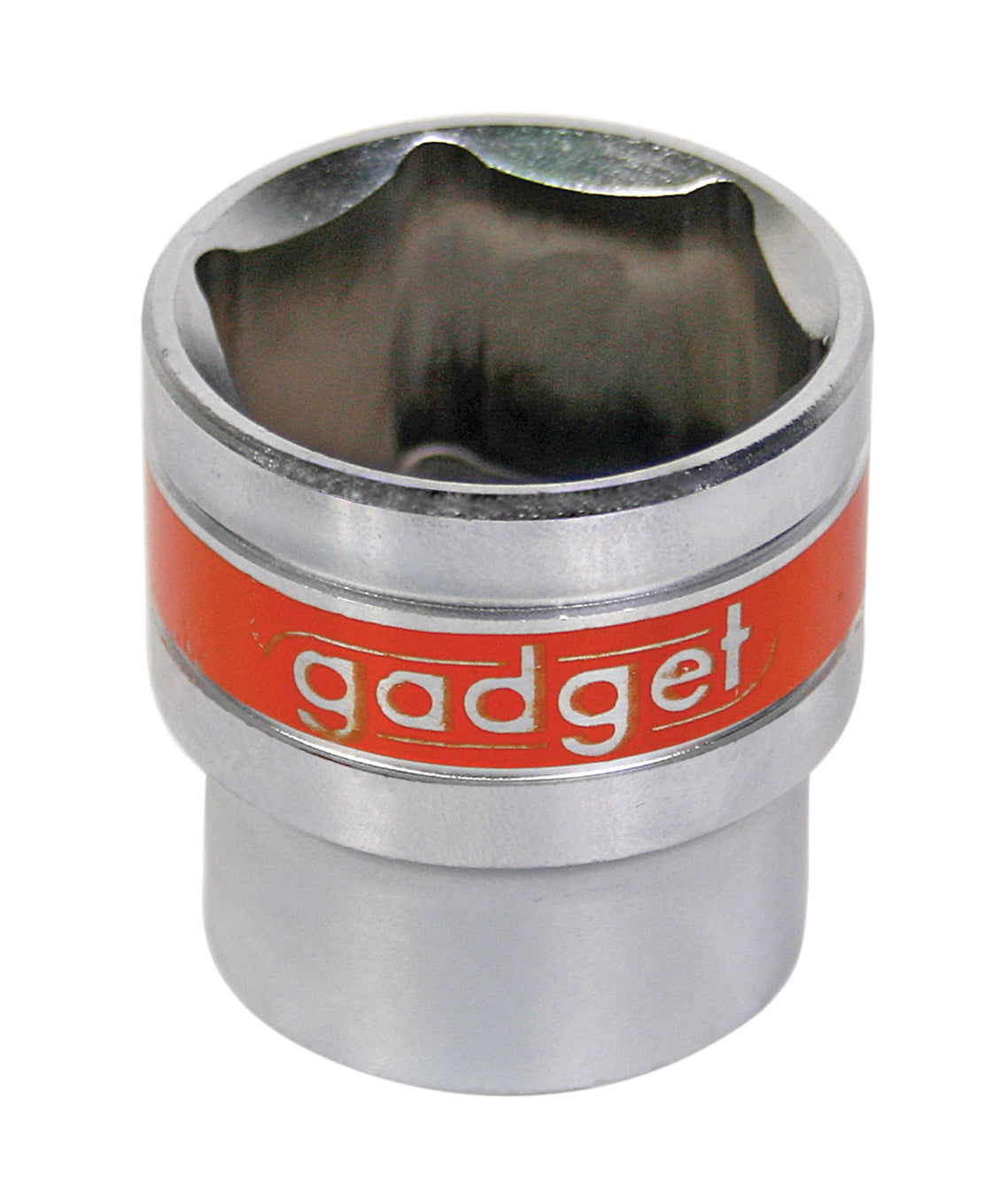 Tubulara 1 / 2" x 24 mm  Cr-V, Gadget 330512