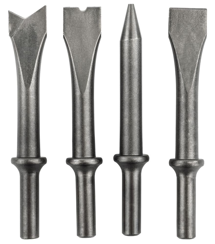 Ciocan pneumatic PM-MLP-10T, Powermat PM1377