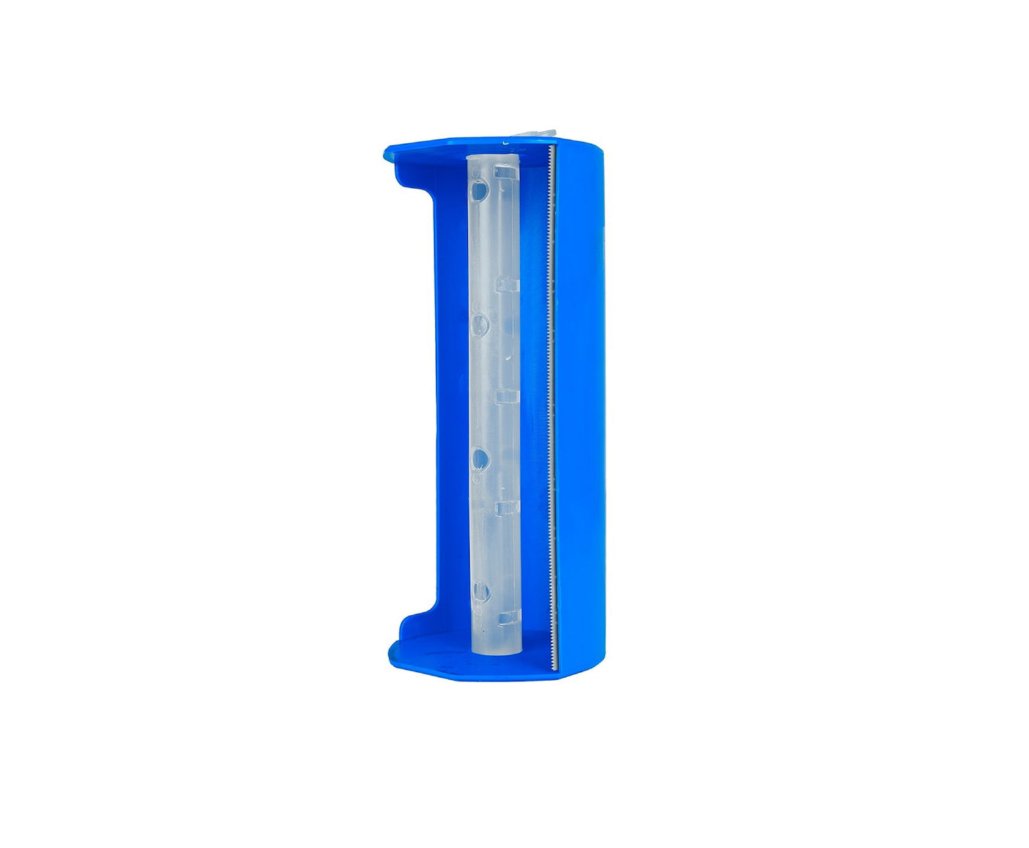 Dispenser pentru folie de protectie, 20 cm, Geko G66399B