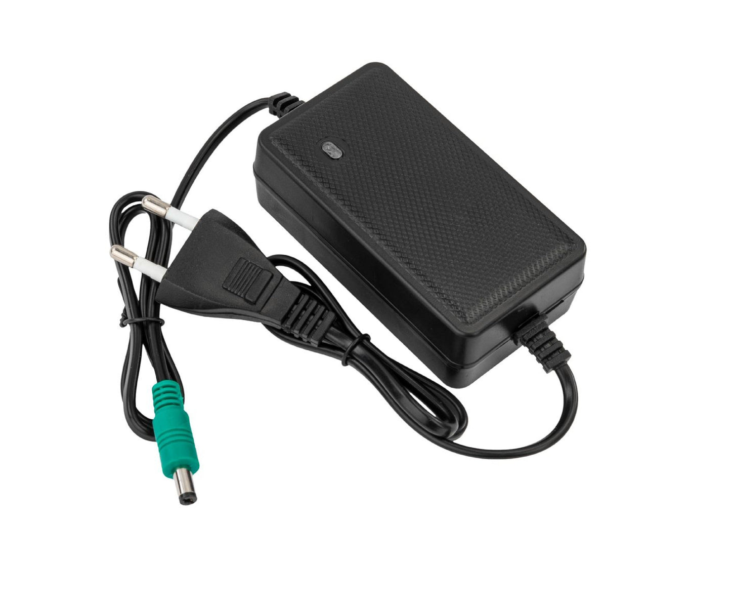 Pulverizator de stropit cu acumulator PM-OA-8KA, Powermat PM1340