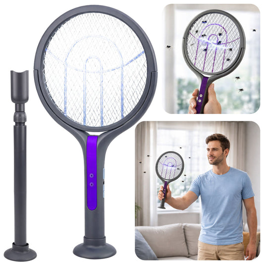 Paleta telescopica electrica pentru insecte, Lean 28883