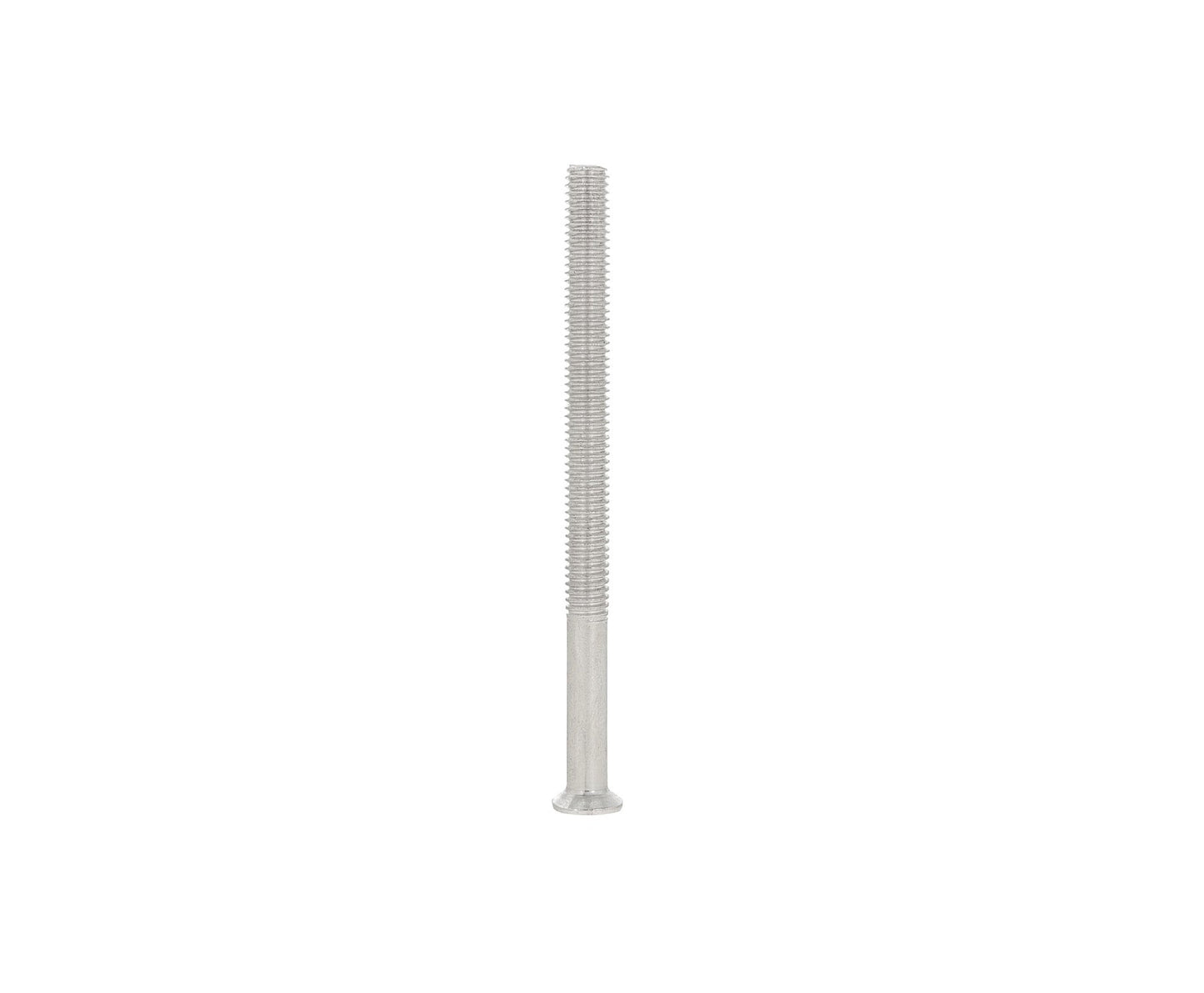 Butuc aluminiu, 30/45, Keltin K02609