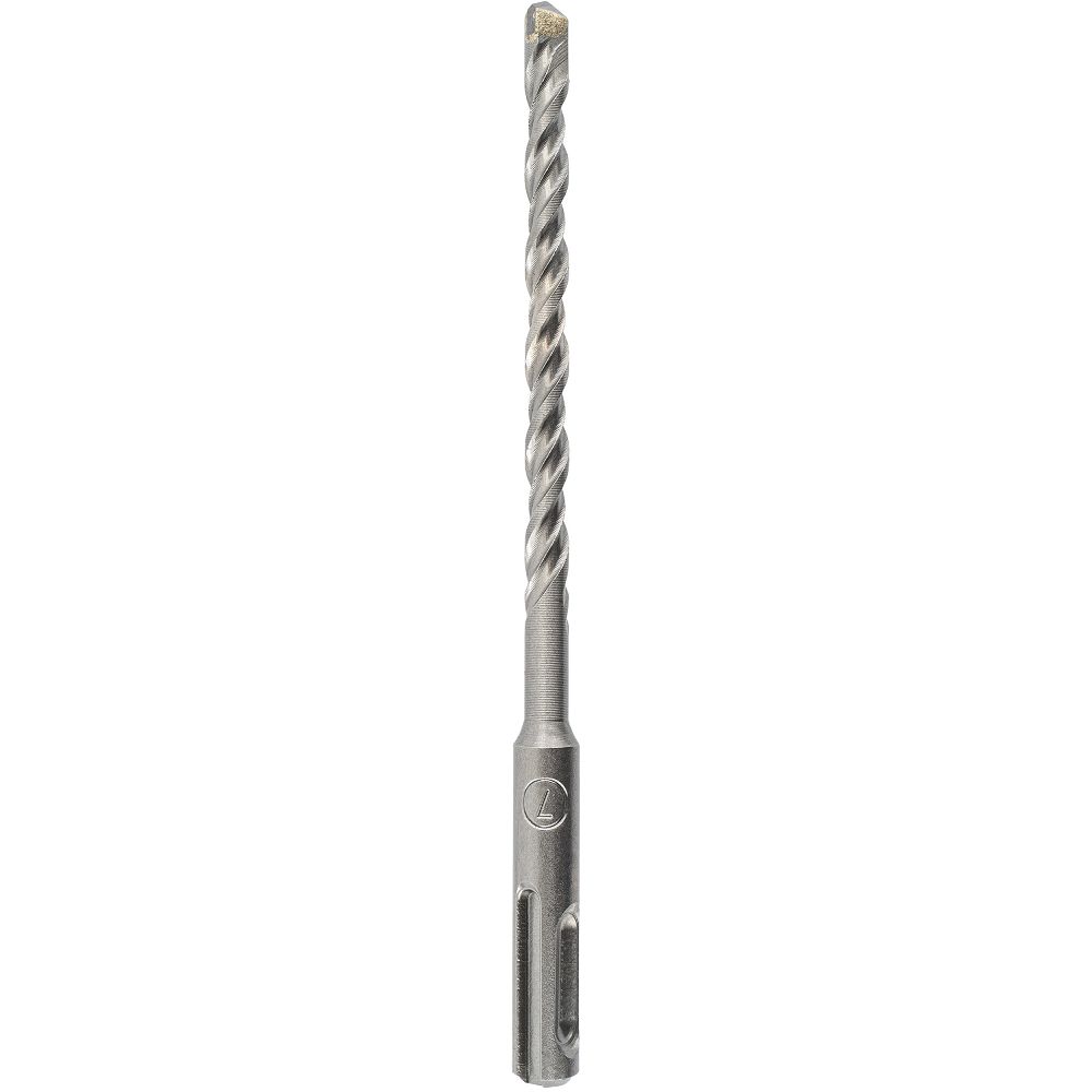 Set burghie si dalti PM-ZWD-10T, 10 bucati, Powermat PM1487