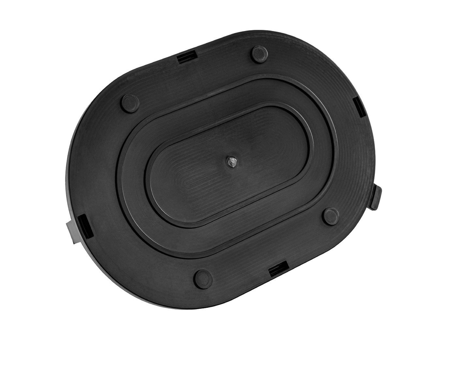 Ventuza pentru sticla cu acumulator, Red Technic RTPPS0170