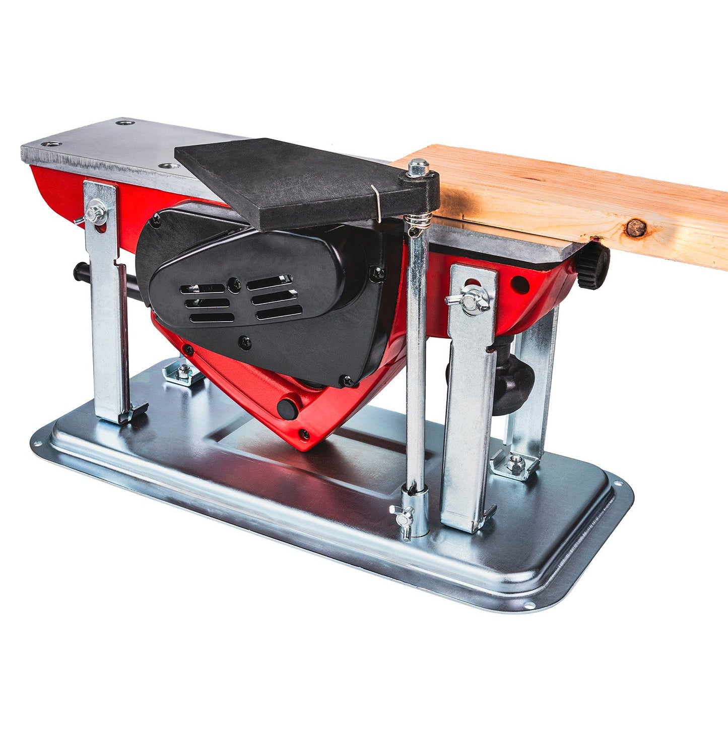 Rindea electrica RDP-EP18 900 W 110 x 3 mm, Raider 055108