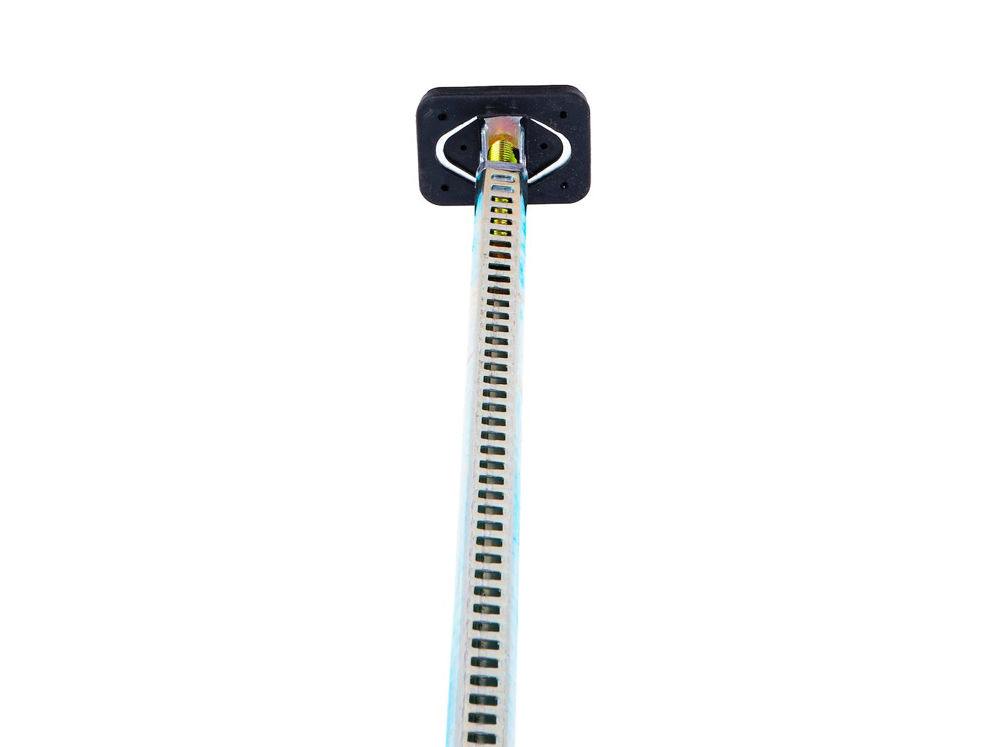 Suport telescopic pentru placi, 160-290 cm, capacitate maxima 60 kg, Geko G31002