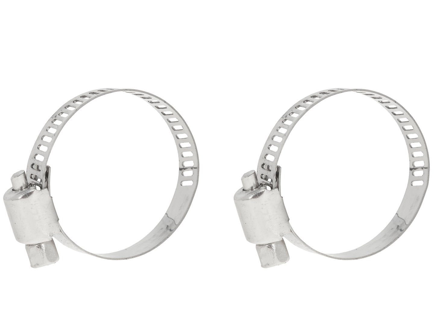 Pompa CPN pentru transfer motorina cu contor, 70 l / min, 900 W, Geko G00968