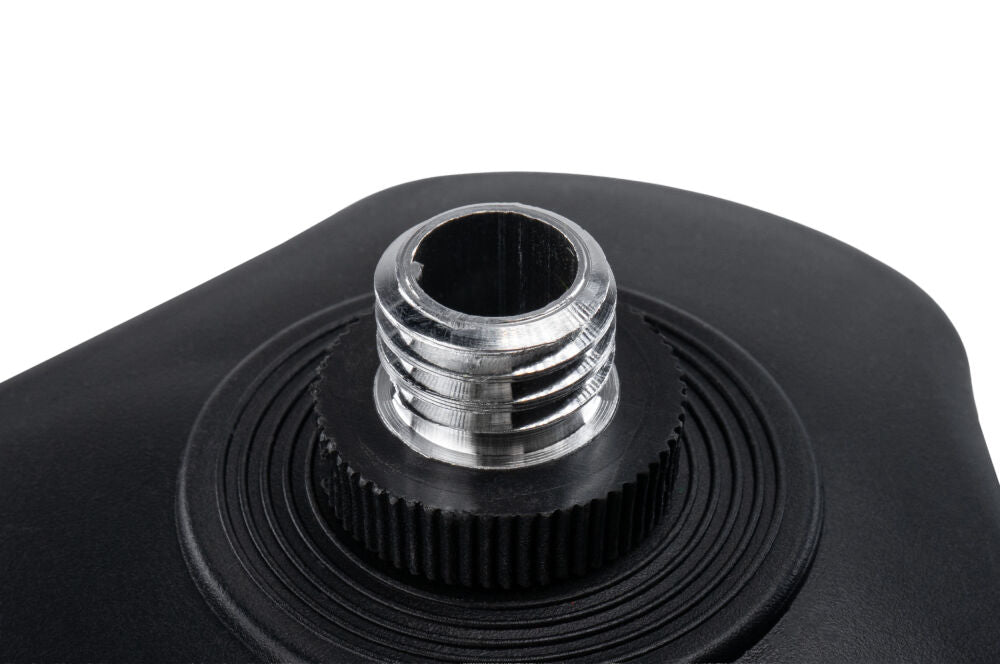 Trepied pentru nivela laser PM-SPLK-1.2M, 43–120 cm, Powermat PM1585
