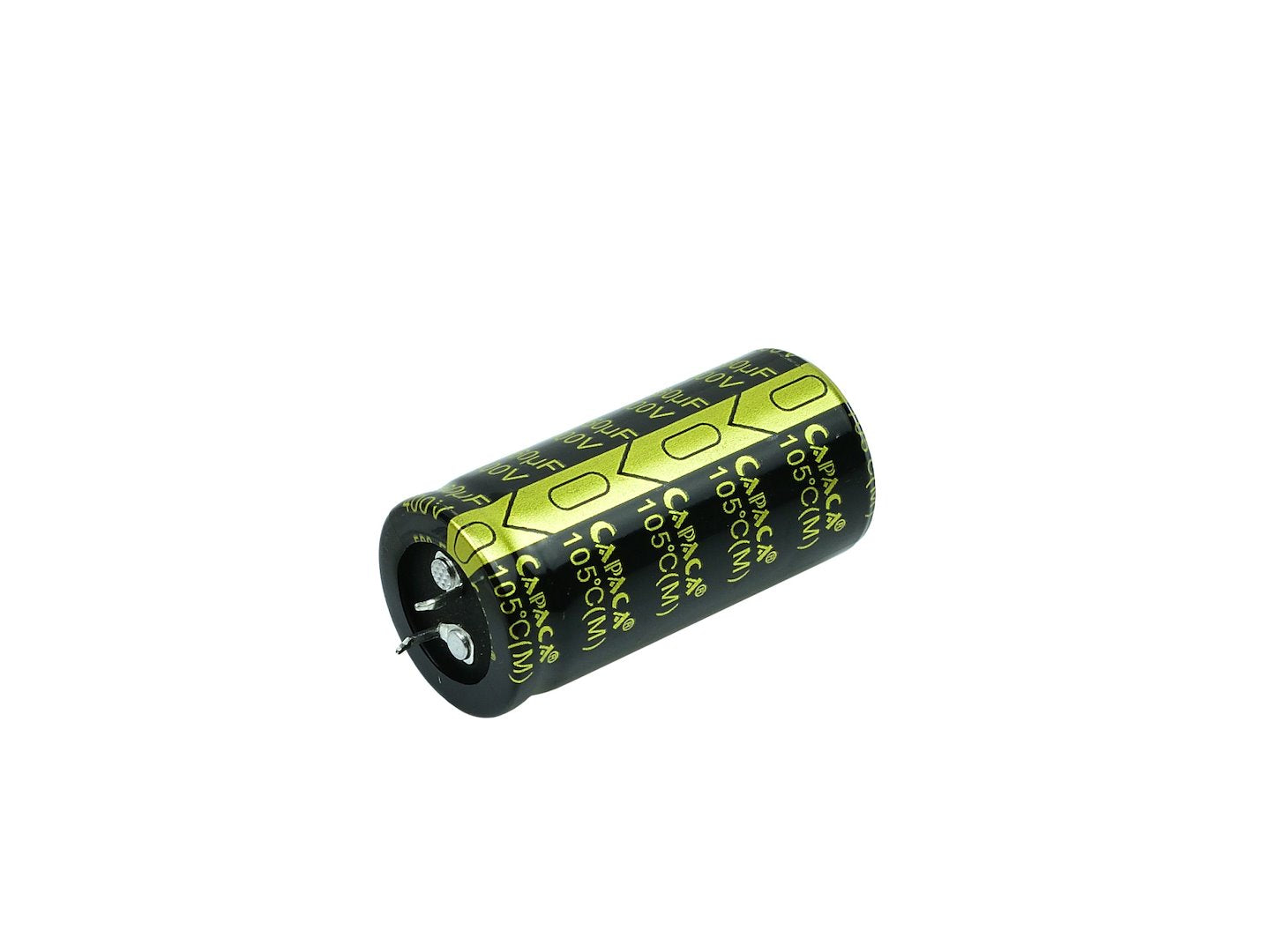 Condensator pentru aparat de sudura, Geko CG80096-33