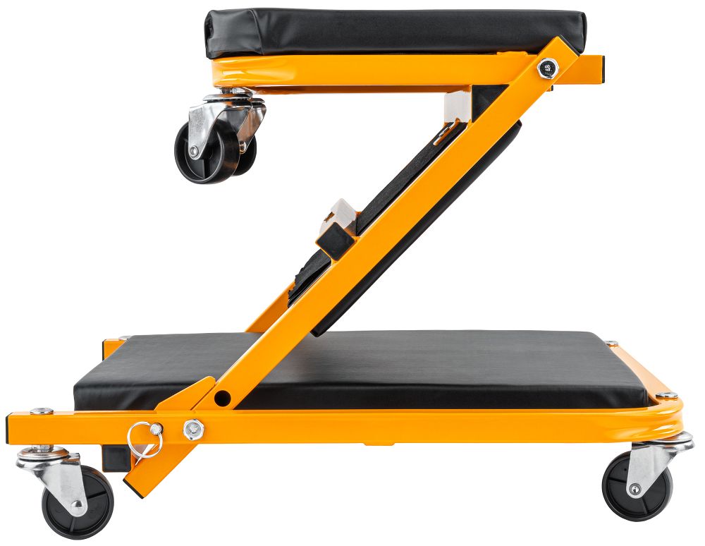 Targa pentru atelier 2 in 1 PM-LWS-150T, 910 mm x 410 mm x 120 mm, Powermat PM1401