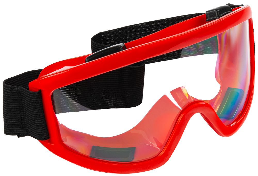 Ochelari de protectie PM-GO-OG5, Powermat PM1654