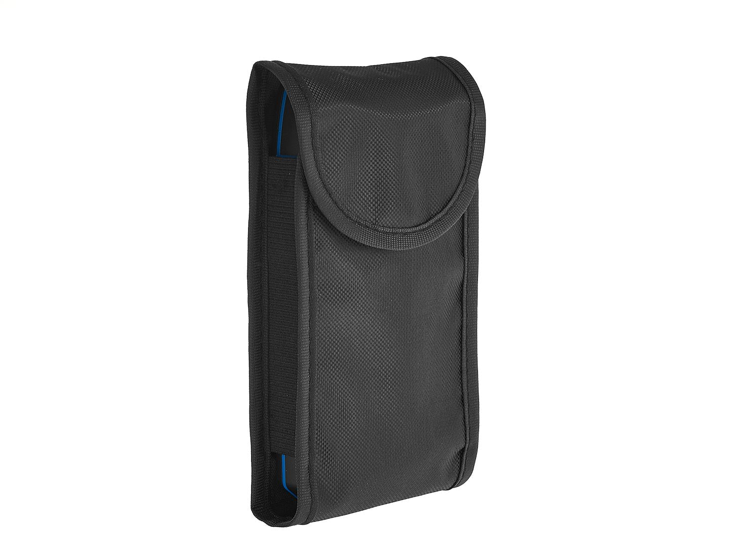 Detector multifunctional pentru instalatii electrice, Geko G03362