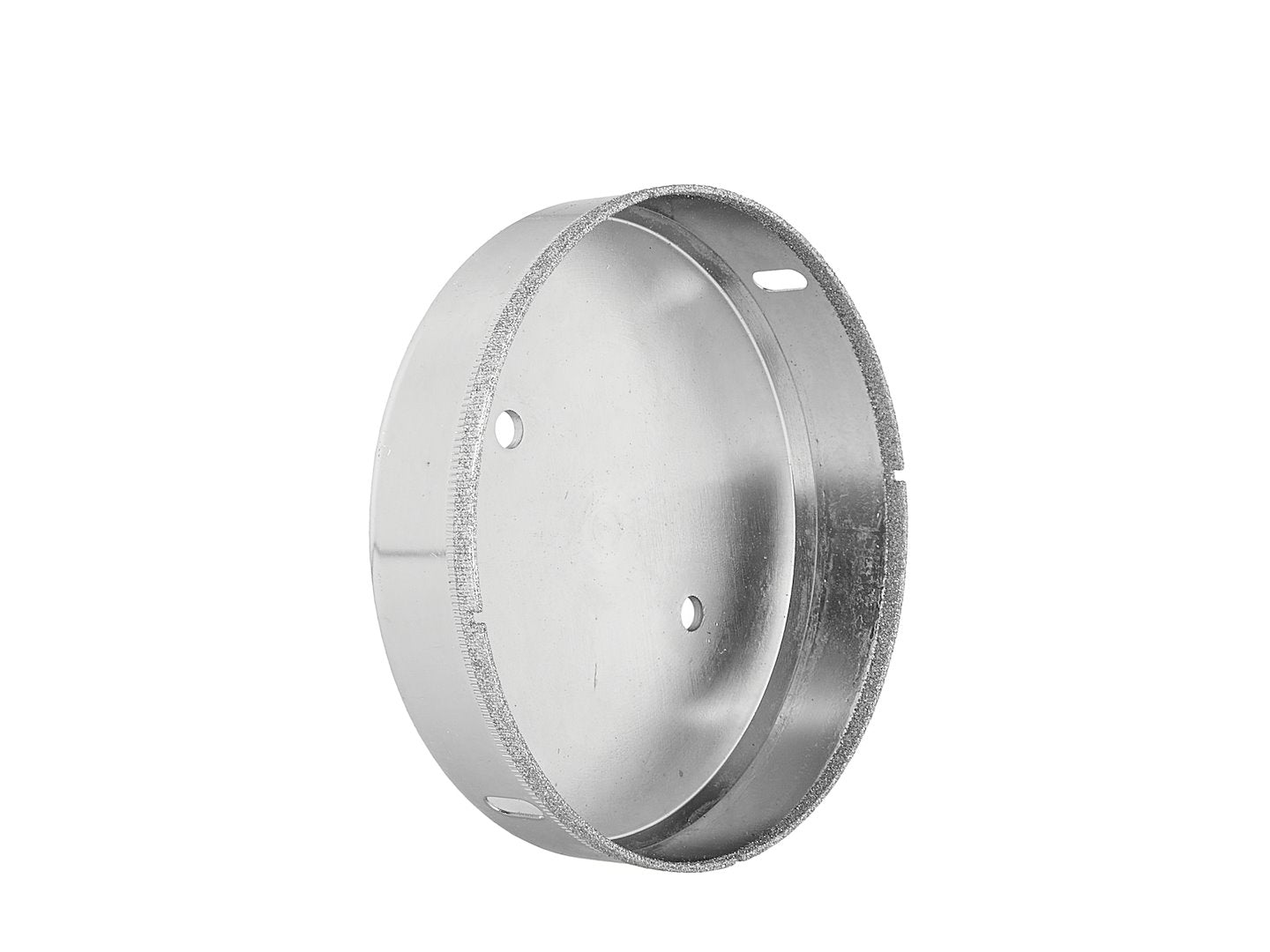 Carota diamantata pentru gresie, 130 mm, Geko G65191