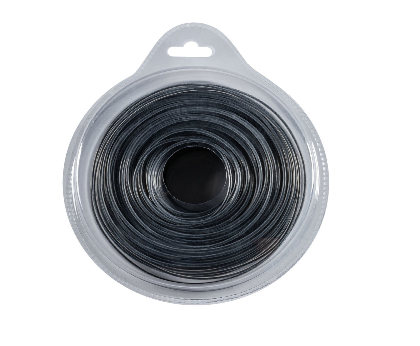 Fir rotund pentru motocoasa PM-ZTN-2.0-100M, 100 m, Powermat PM1634
