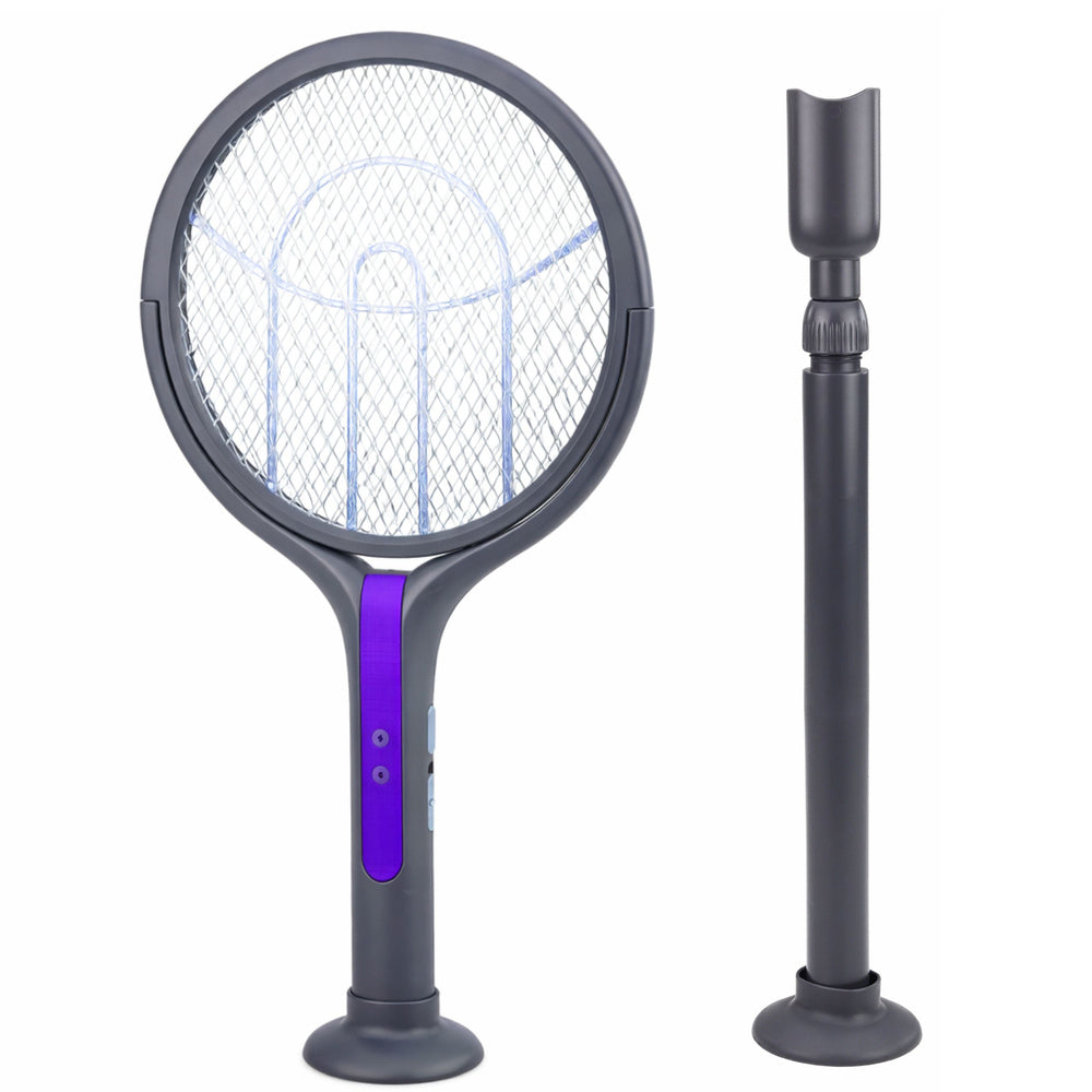 Paleta telescopica electrica pentru insecte, Lean 28883