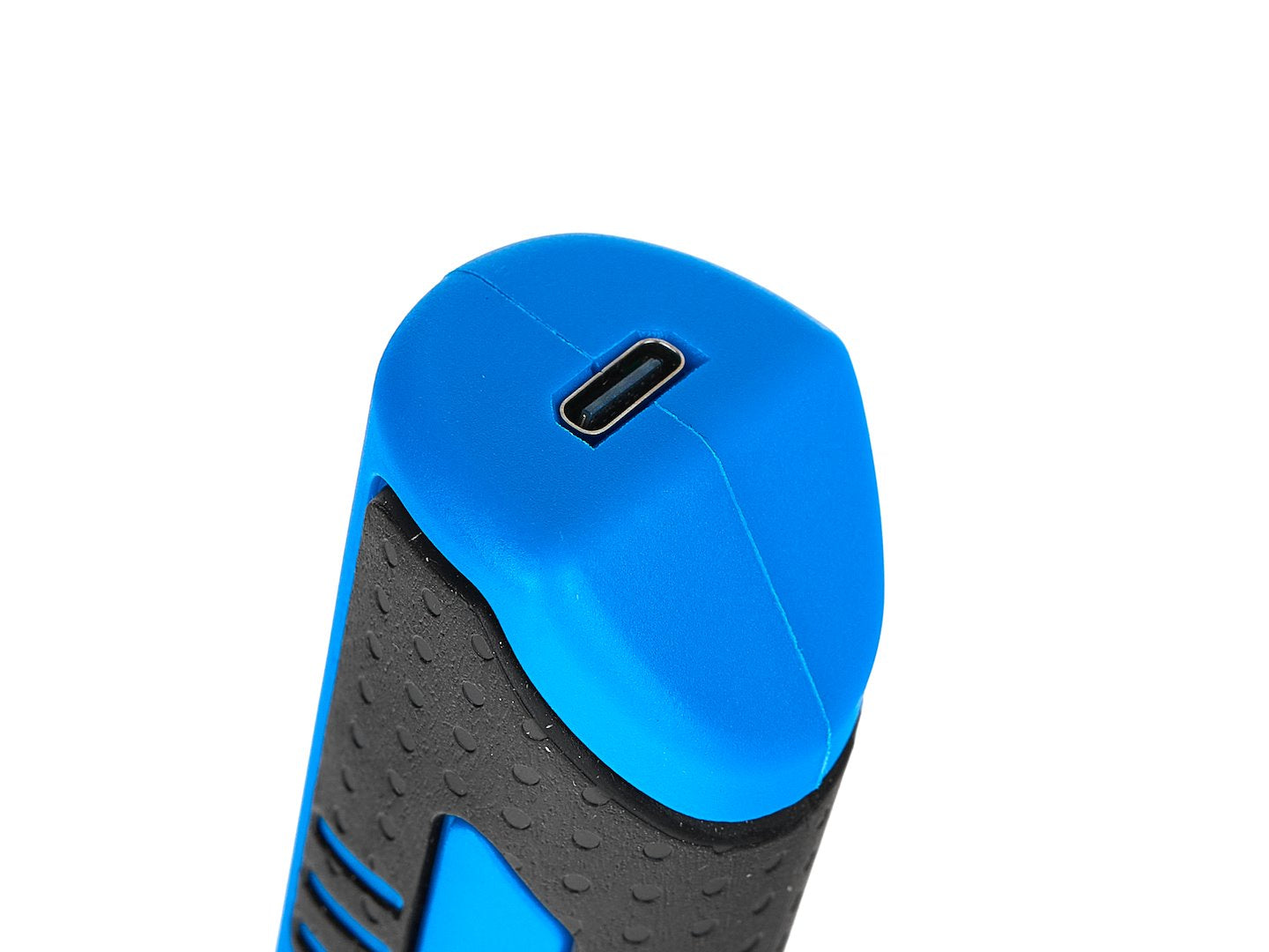 Aparat de lipit fara fir, 8 W, 4 V, 1500 mAh, Geko G81218