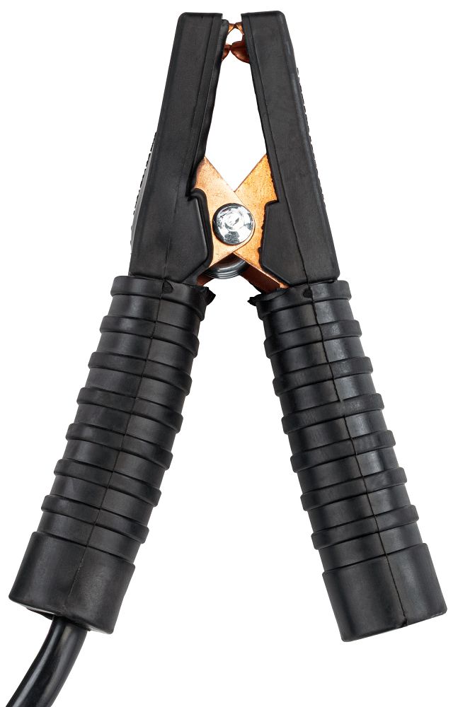 Redresor tip invertor, 1450 W, 180 A, Red Technic RTPI0167