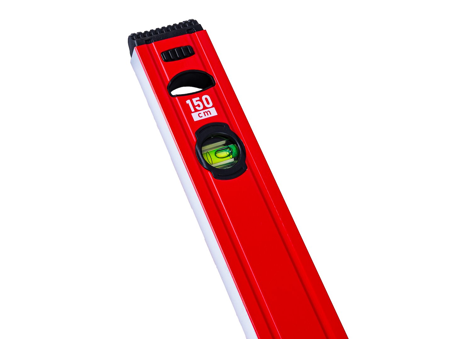 Nivela magnetica Strong Line, 1500 mm, Geko G29207