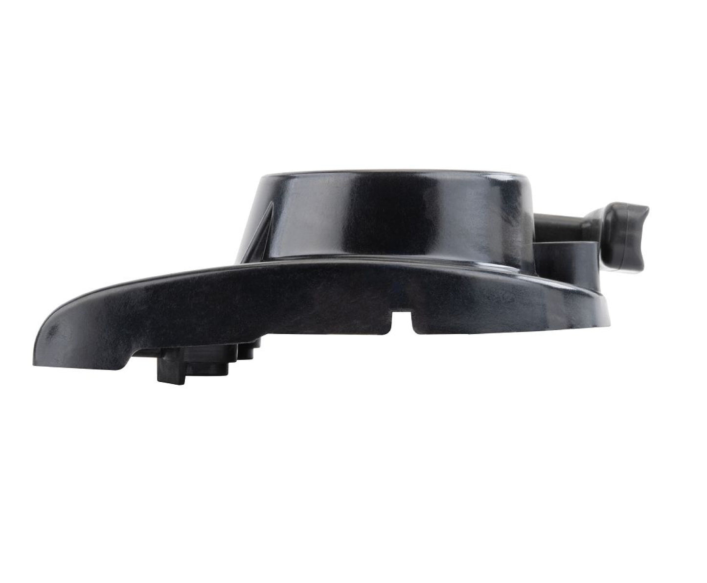 Starter pentru pulverizator, Powermat PM-OPS-60K-ST