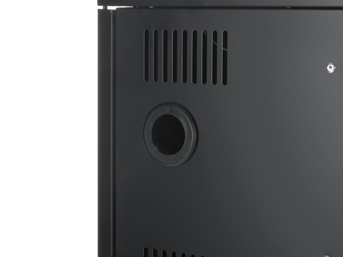 Incalzitor industrial cu infrarosu, 16 kW, Geko G80431