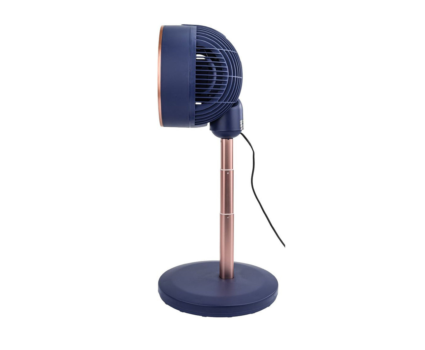 Ventilator de podea Velano 50 W, Powermat VELWEP0017