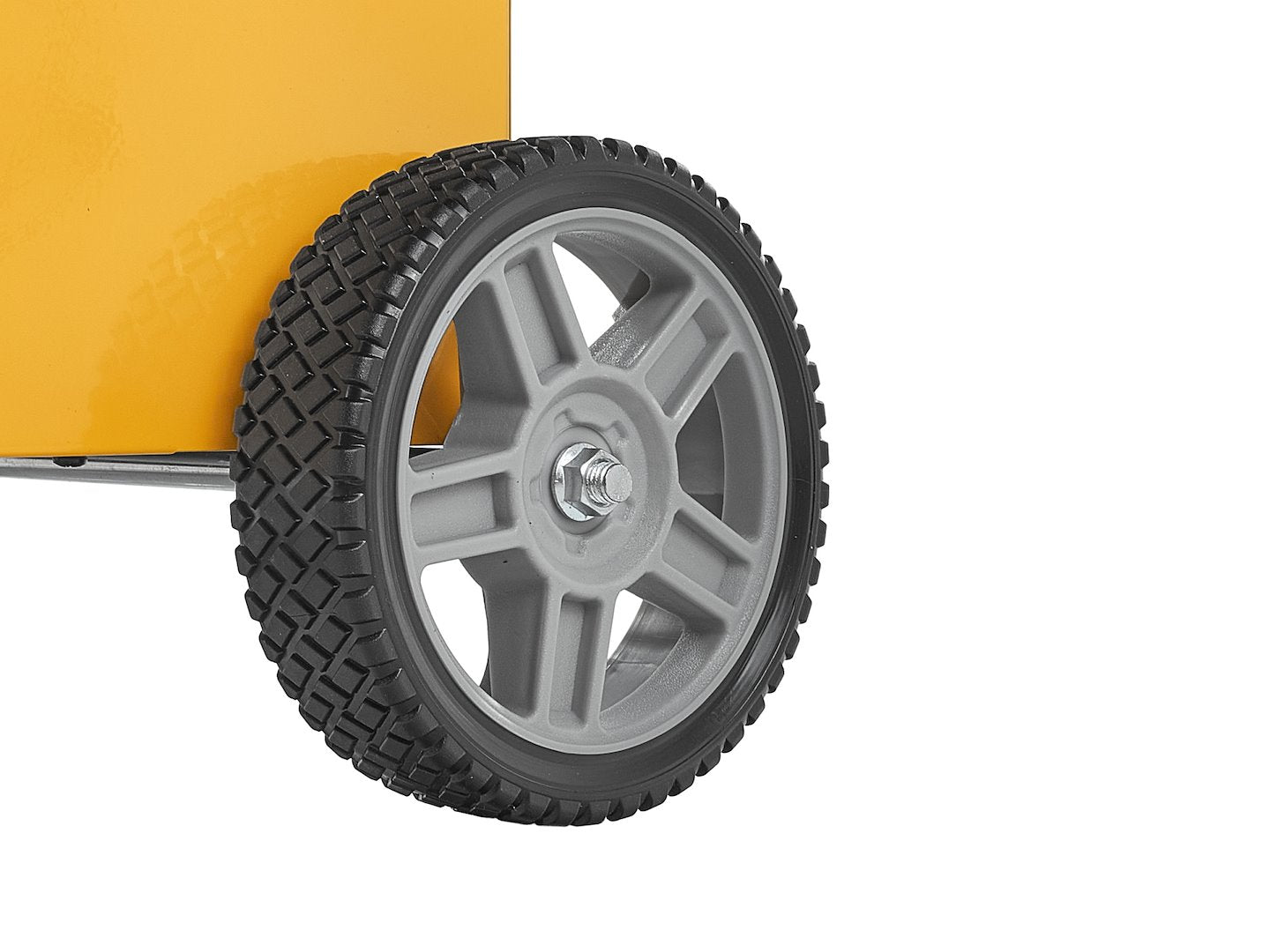 Dezumidificator industrial, 50 l / 24 h, Geko G80225