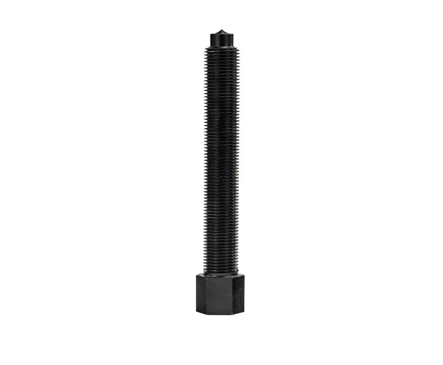 Kit extractoare rulmenti PM-ZSDL-3070T, Powermat PM1537