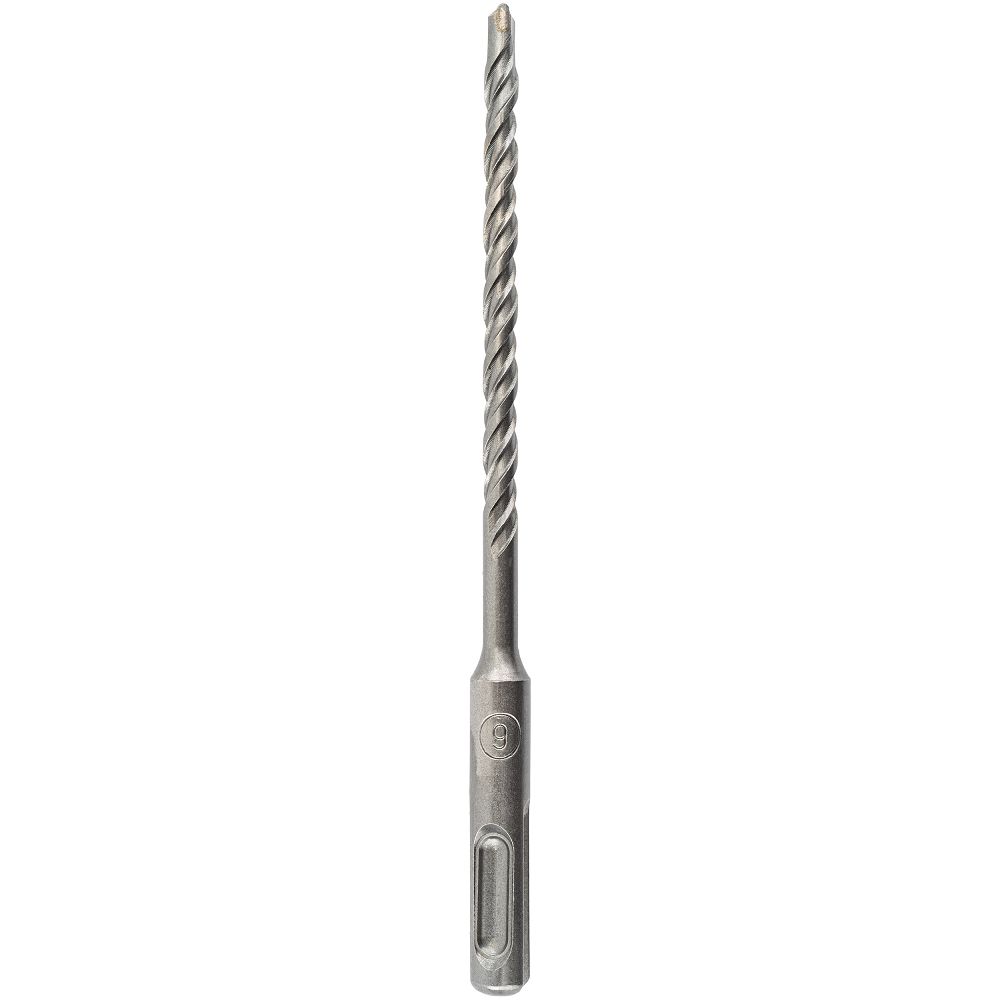 Set burghie si dalti SDS-plus PM-ZWD-17T, 17 bucati, Powermat PM1488