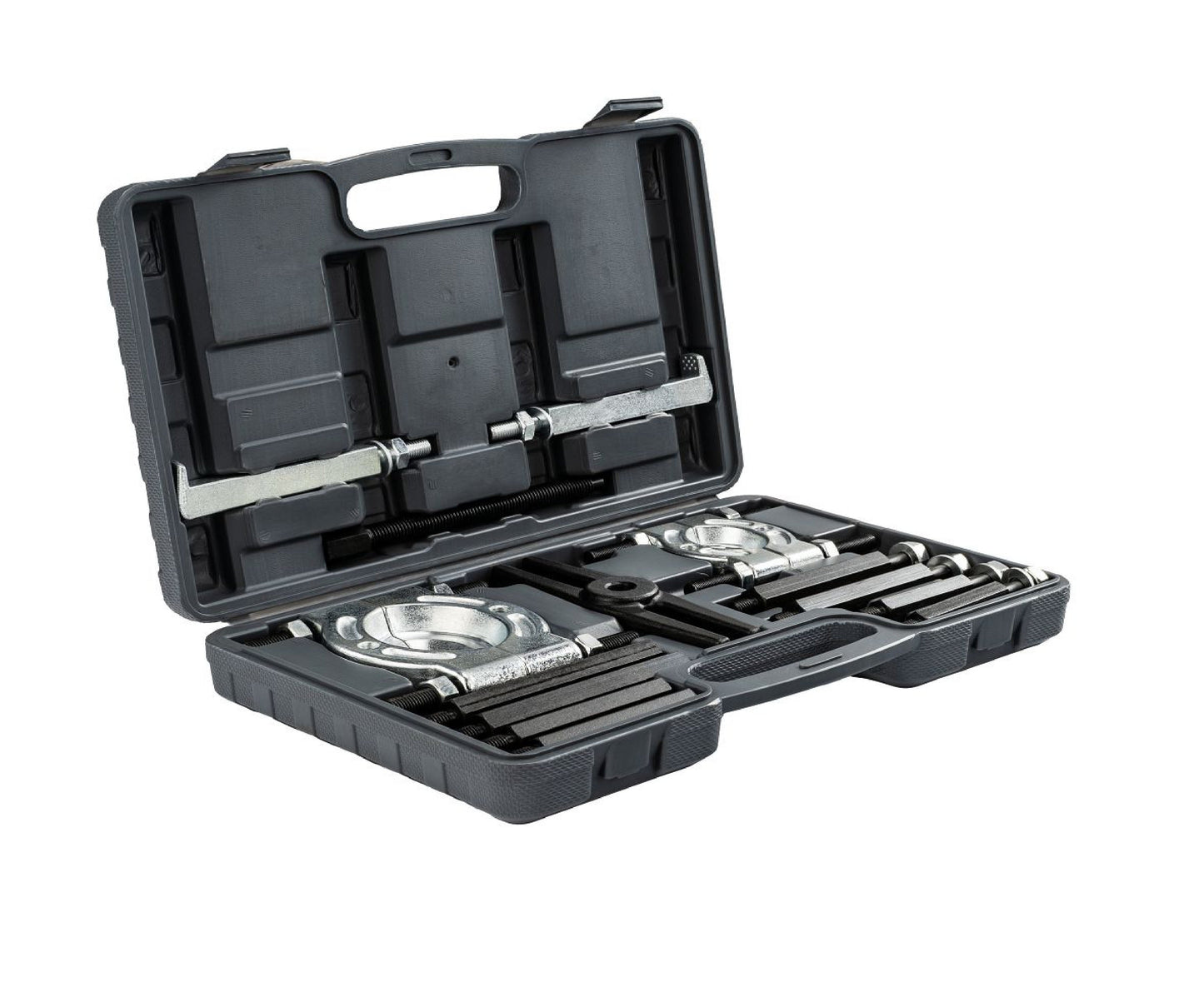 Kit extractoare rulmenti PM-ZSDL-3070T, Powermat PM1537