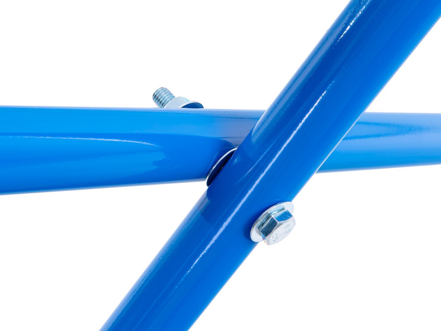 Suport vopsire elemente caroserie auto, capacitate maxima 227 kg, Geko G10879