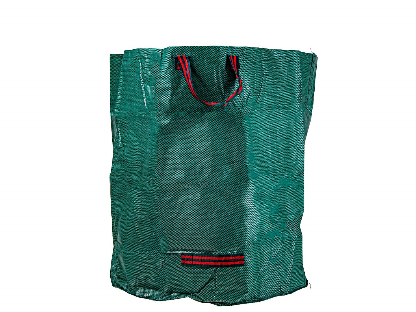 Sac pentru deseuri de gradina, 272 l, Geko G73285