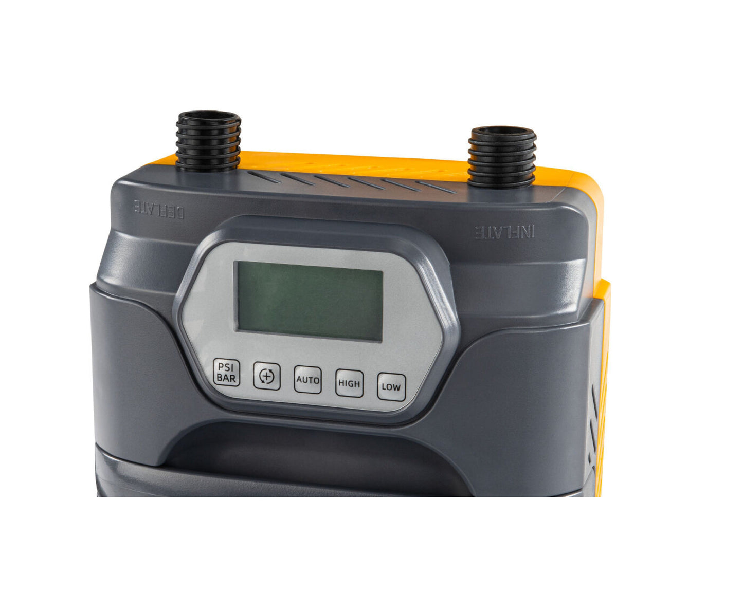 Pompa auto electrica PM-PE-150T, 12 V, Powermat PM1520