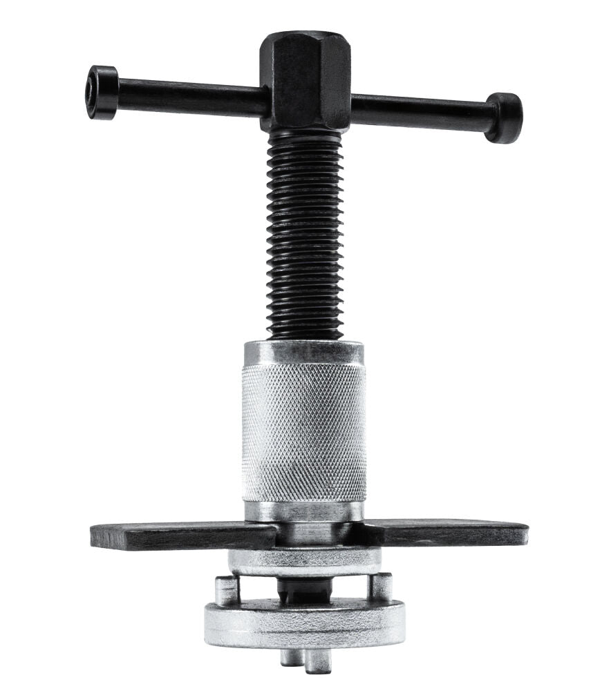 Presa pentru pistoane frana si etrieri PM-PDCT-1T, 3 / 8", 14 cm, Powermat PM1510