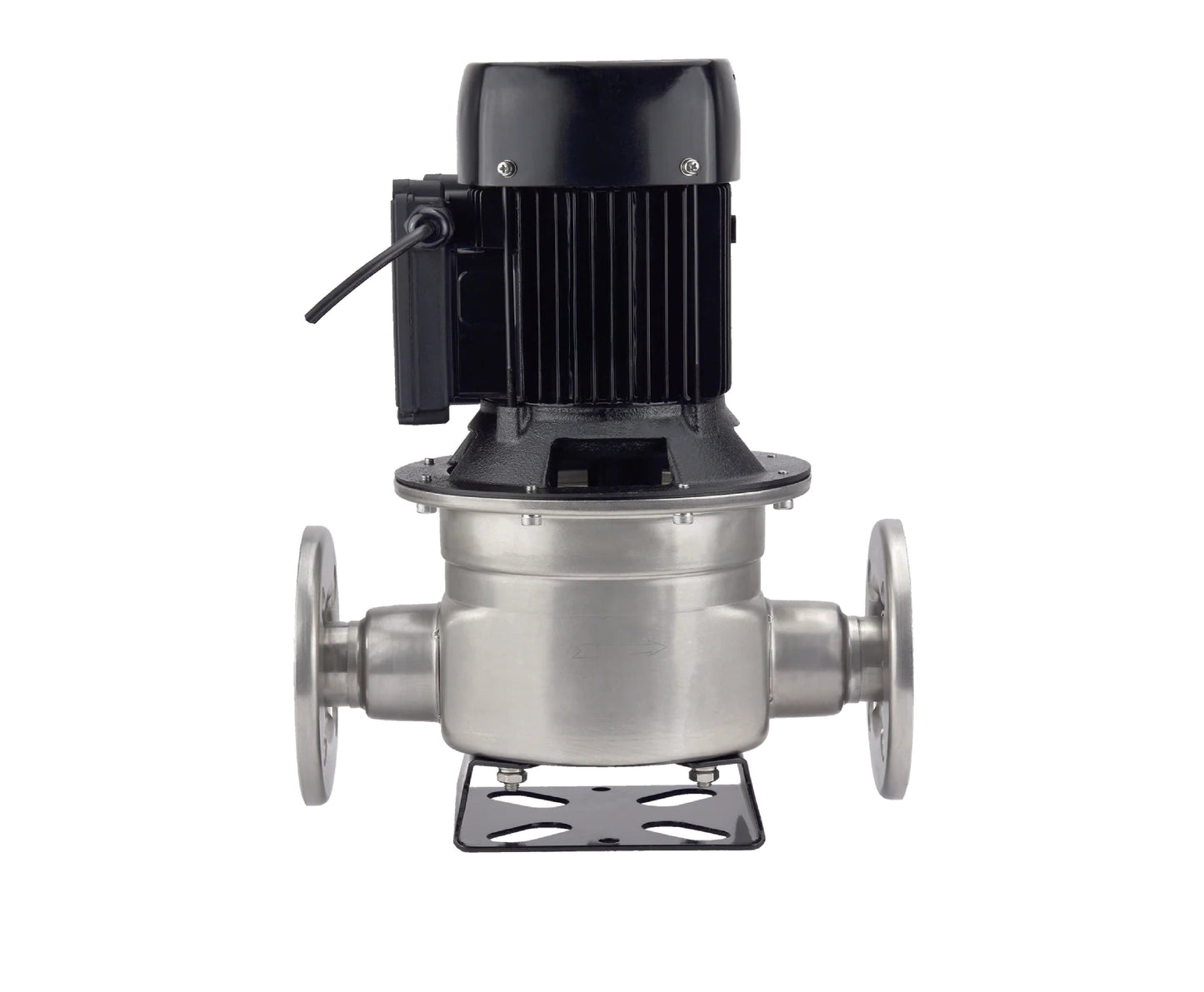 Pompa de recirculare IGDL 40-16-0.75, 0.75 kW, 230 V, Ibo Dambat IB259101
