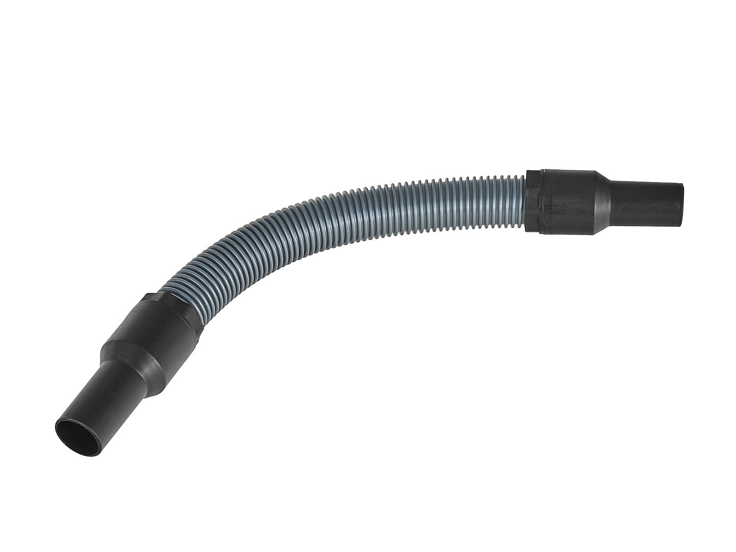 Aparat de spalat multifunctional cu adaptoare, Geko G03137