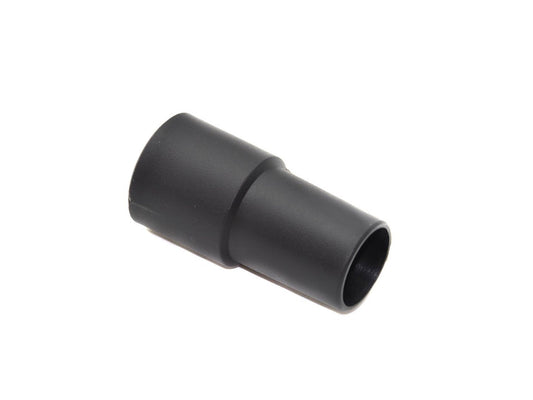 Adaptor pentru aspirator de cenusa, Geko CG81085B
