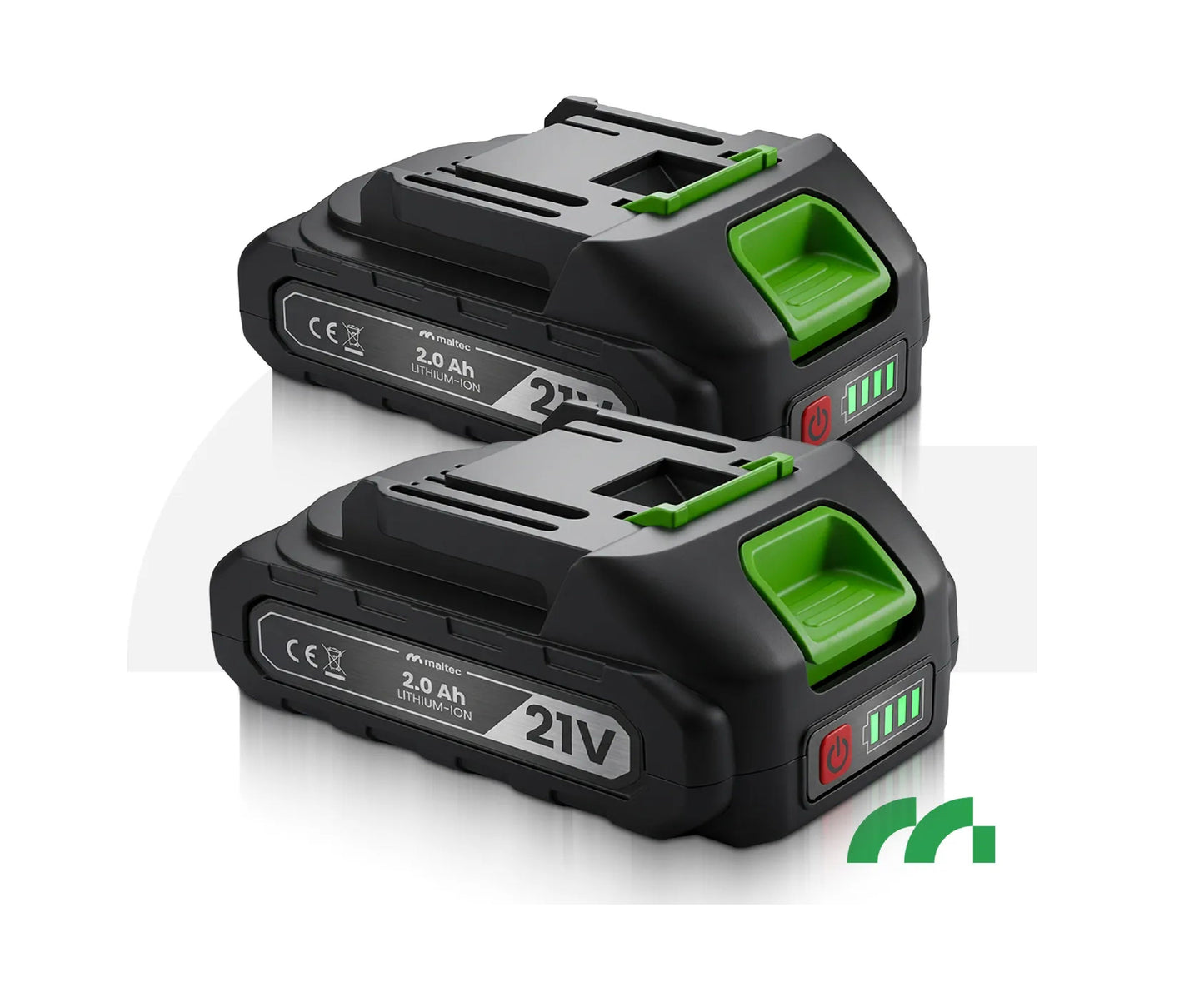 Foarfeca electrica pentru iarba si gard viu cu acumulator, 500 W, MalTec 113869