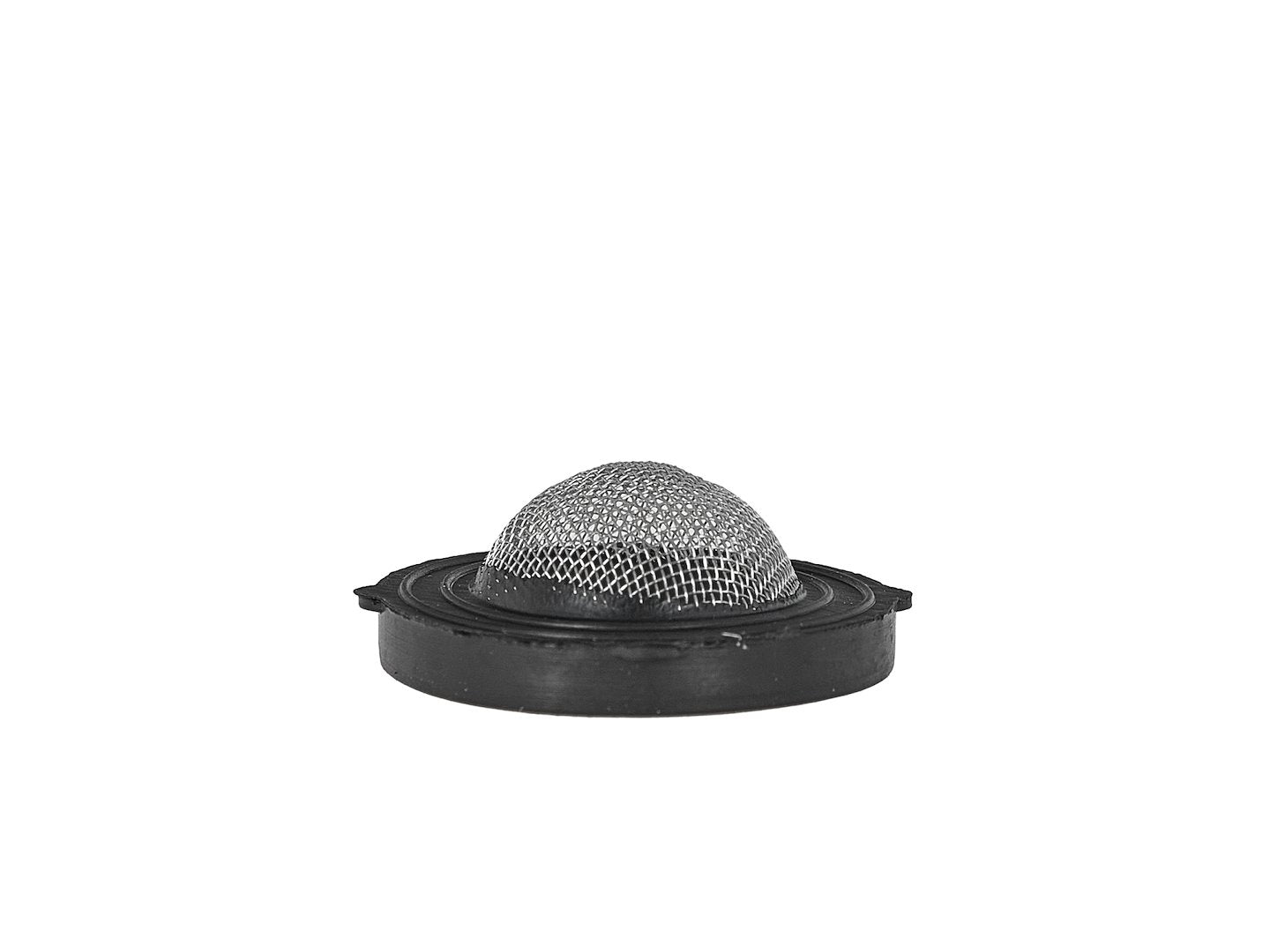 Aparat de spalat cu spuma Sky-Line, 240 ml, Geko G72970