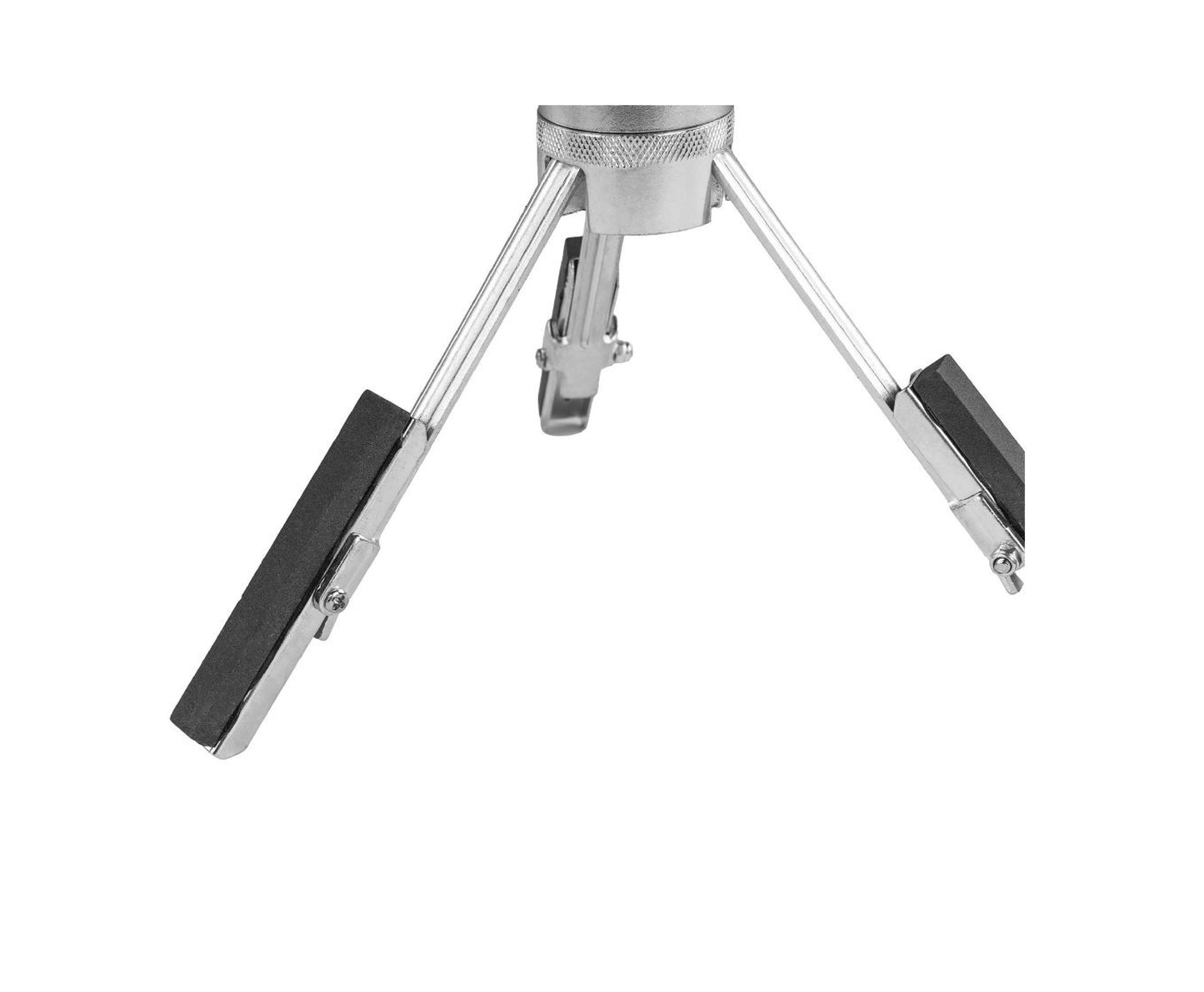 Aparat profesional de honuit cilindri PM-HDC-177T, 51-177 mm, Powermat PM1509