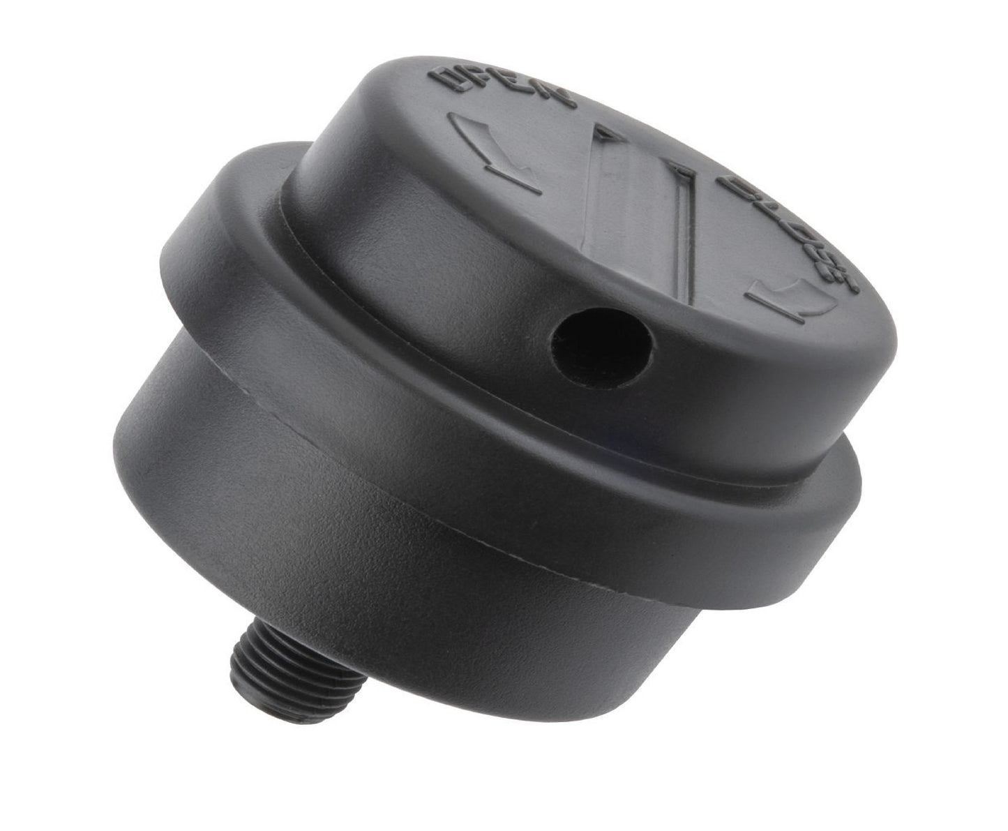 Filtru de aer pentru compresor, Powermat PM-KBO-FI