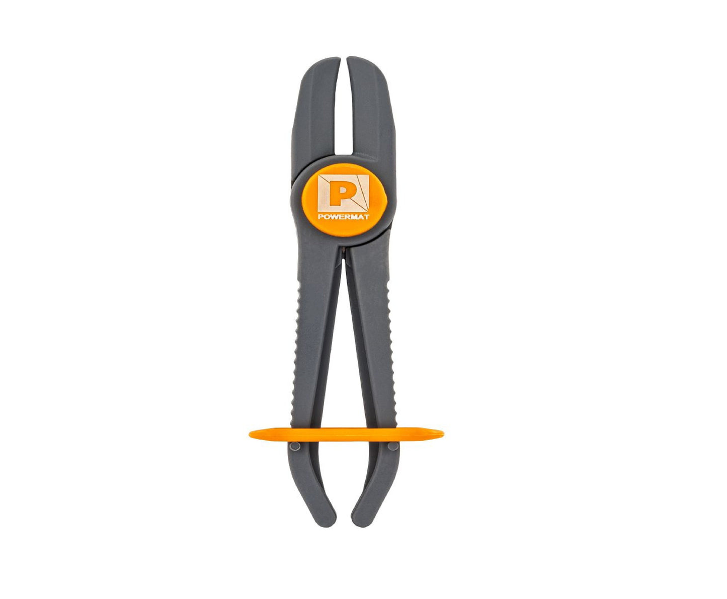 Set clesti obturare conducte de frana / combustibil PM-SDP-3T, 3 bucati, Powermat PM1366