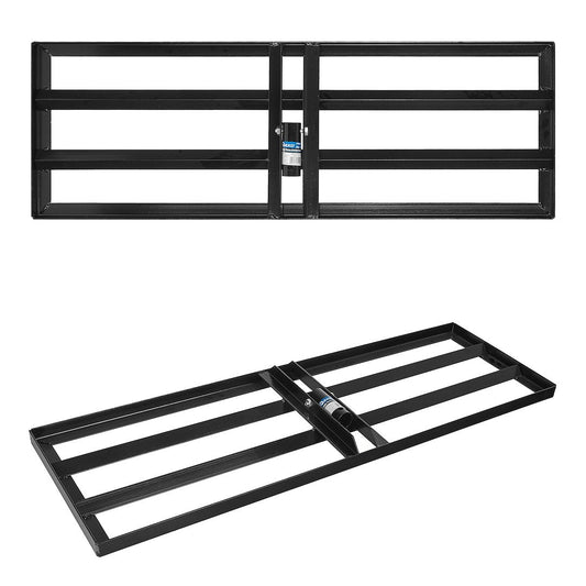 Nivelator manual pentru gazon, 90 x 30 cm, Geko G73332