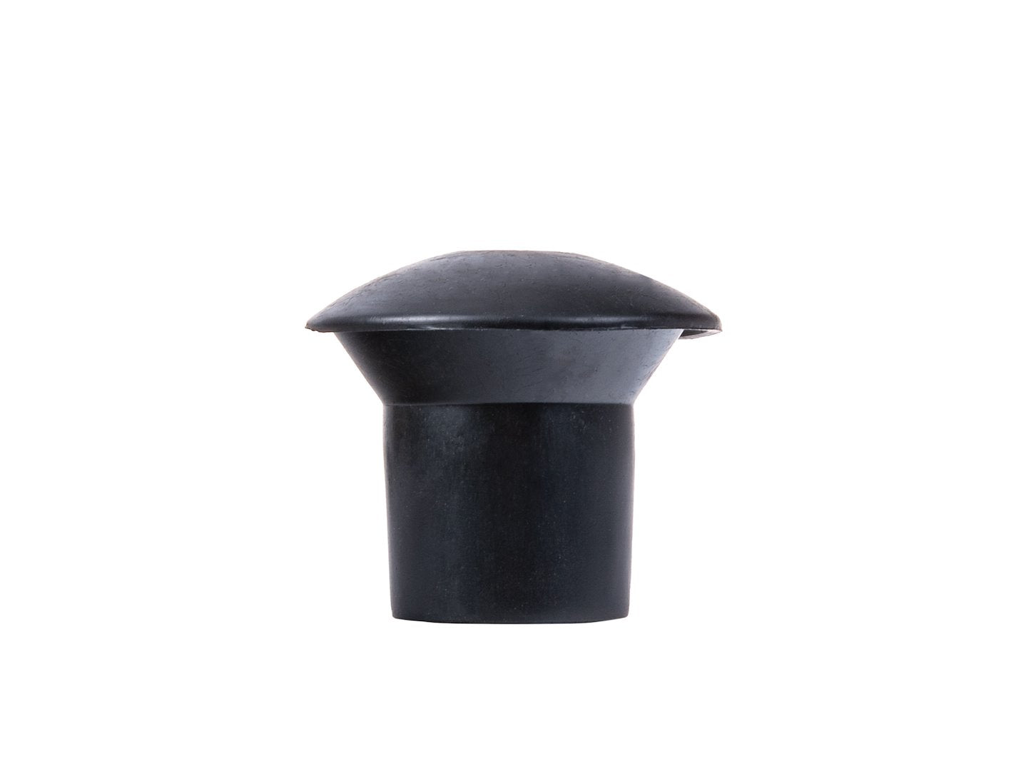 Pistol de curatare a conductelor de aer comprimat, Geko G73163