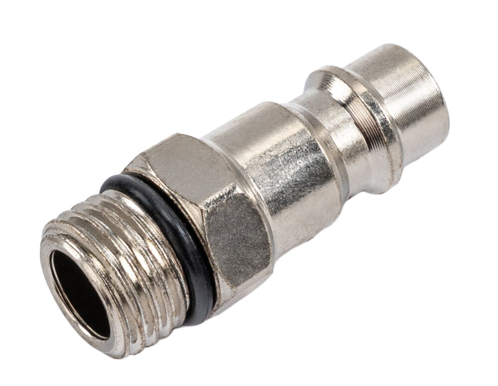 Kit aerare si inlocuire lichid frana PM-ZPUH-2T, 0.71 1 / 1 l, Powermat PM1595