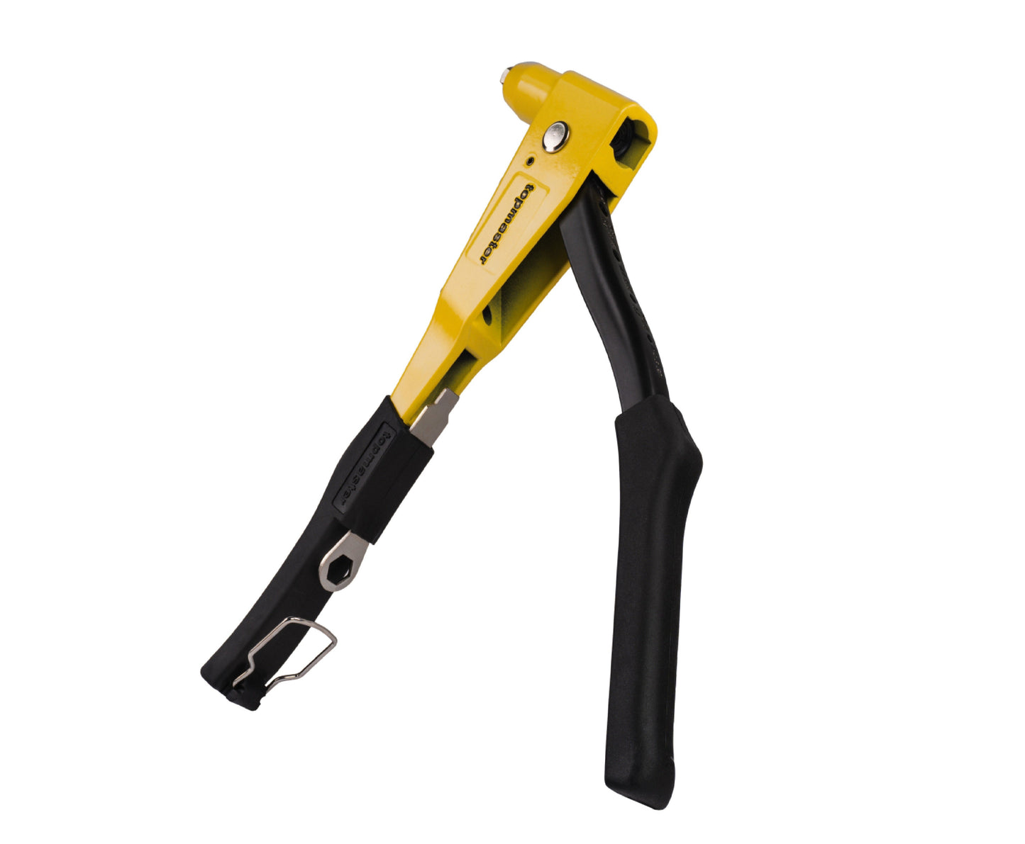 Cleste pop-nituri, 250 mm, Topmaster 491125